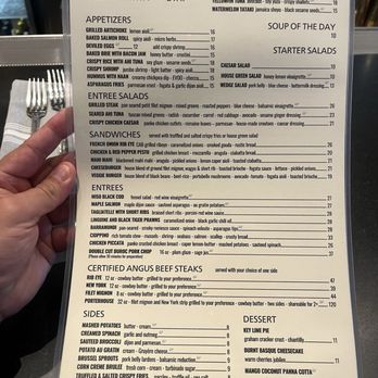 CISCo Restaurant + Bar - Bars Near Me - Corona, California CISCo Restaurant + Bar - Bars Near Me - Corona, California