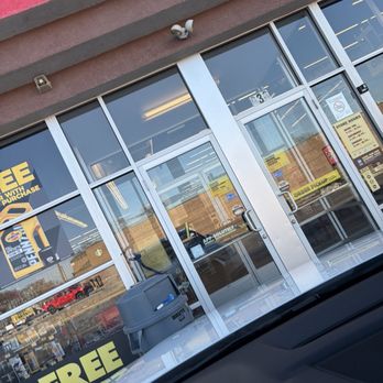 Advance Auto Parts - Auto Parts & Supplies Near Me - Antioch, Illinois Advance Auto Parts - Auto Parts & Supplies Near Me - Antioch, Illinois