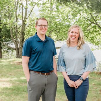 Legacy Family Dental - Dr. Brad Camp and Dr. Bree Highstrom - General Dentistry Near Me - Eagle River, Wisconsin Legacy Family Dental - Dr. Brad Camp and Dr. Bree Highstrom - General Dentistry Near Me - Eagle River, Wisconsin