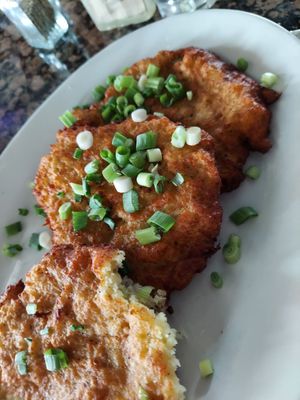 Szarotka Restaurant Bar Banquets by null