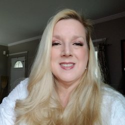 AAA Tattoo - Top and bottom eye liner