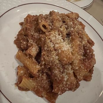 Baci Di Firenze - Bolognese - Italian Near Me - Anaheim, California Baci Di Firenze - Bolognese - Italian Near Me - Anaheim, California