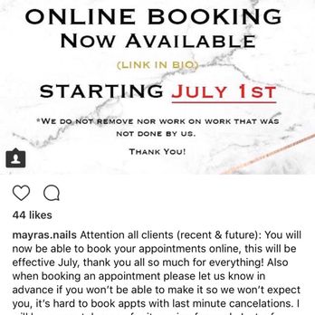 Artistry Nails - Nail Salons Near Me - Stockton, California Artistry Nails - Nail Salons Near Me - Stockton, California