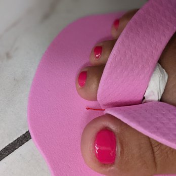 Wynn Nails & Spa - Nail Salons Near Me - El Paso, Texas Wynn Nails & Spa - Nail Salons Near Me - El Paso, Texas