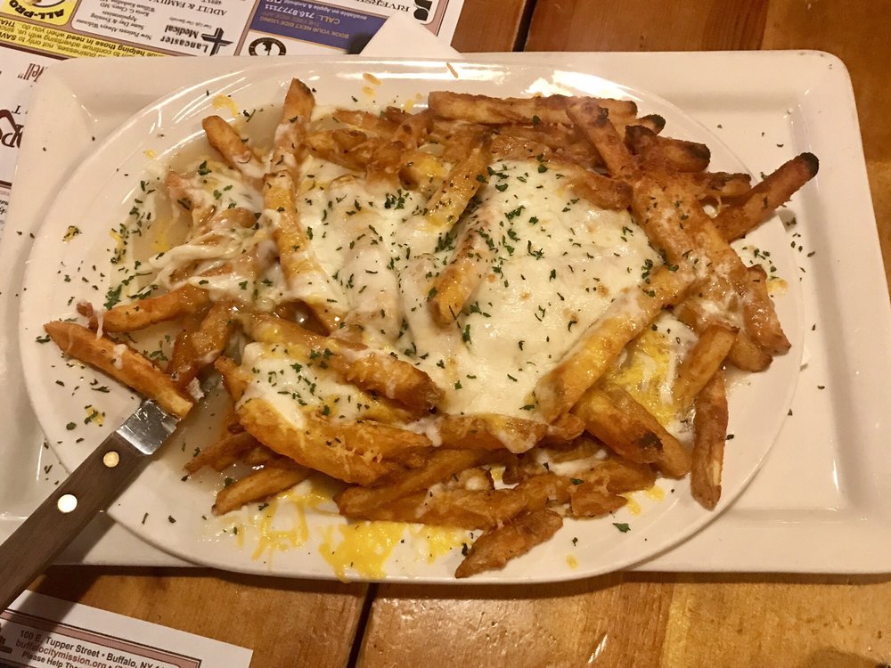 ALEOOPS 53 Photos & 67 Reviews American (Traditional) 5389 Genesee St, Lancaster, NY