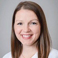 Ashlyn Coenraad, PNP