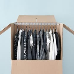 Hangers Cleaners