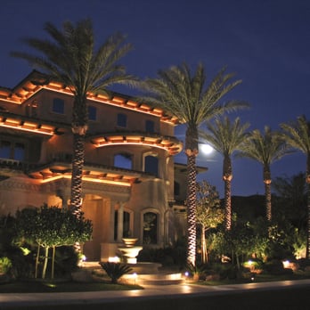 Twilight Designs - Las Vegas custom house lighting - Lighting Fixtures & Equipment Near Me - Las Vegas, Nevada