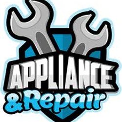 Follrod Appliance Repair