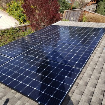 llumetec - Solar installation - Solar Installation Near Me llumetec - Solar installation - Solar Installation Near Me