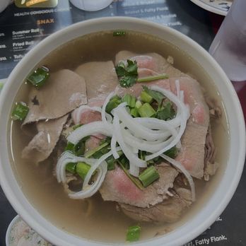 Pho Hoa Noodle Soup - Beef Pho - Vietnamese Near Me - Charlotte, North Carolina Pho Hoa Noodle Soup - Beef Pho - Vietnamese Near Me - Charlotte, North Carolina
