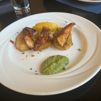 Tapas Valencia - Spanish Near Me - Chicago, Illinois Tapas Valencia - Spanish Near Me - Chicago, Illinois