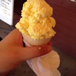 Lemon ginger $3 Lemon ginger $3