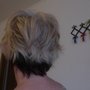 Photo of The Hair District Collective St. Louis Park