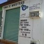 Photo of Laboratorios Unidos de México