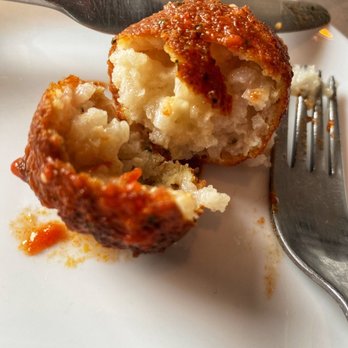 Amano - Rice Ball - Pizza Near Me - Las Vegas, Nevada Amano - Rice Ball - Pizza Near Me - Las Vegas, Nevada