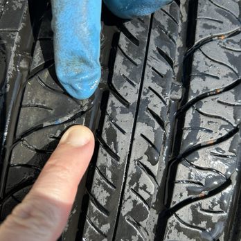 Carrillos Tires and Wheels - Auto Repair Near Me - Arcadia, California Carrillos Tires and Wheels - Auto Repair Near Me - Arcadia, California