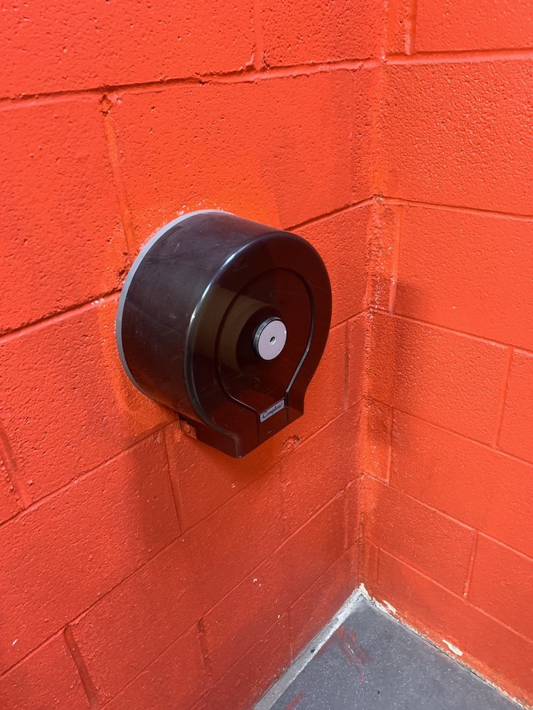 ADDISON ICE ARENA 13 Photos & 15 Reviews Skating Rinks 475 S