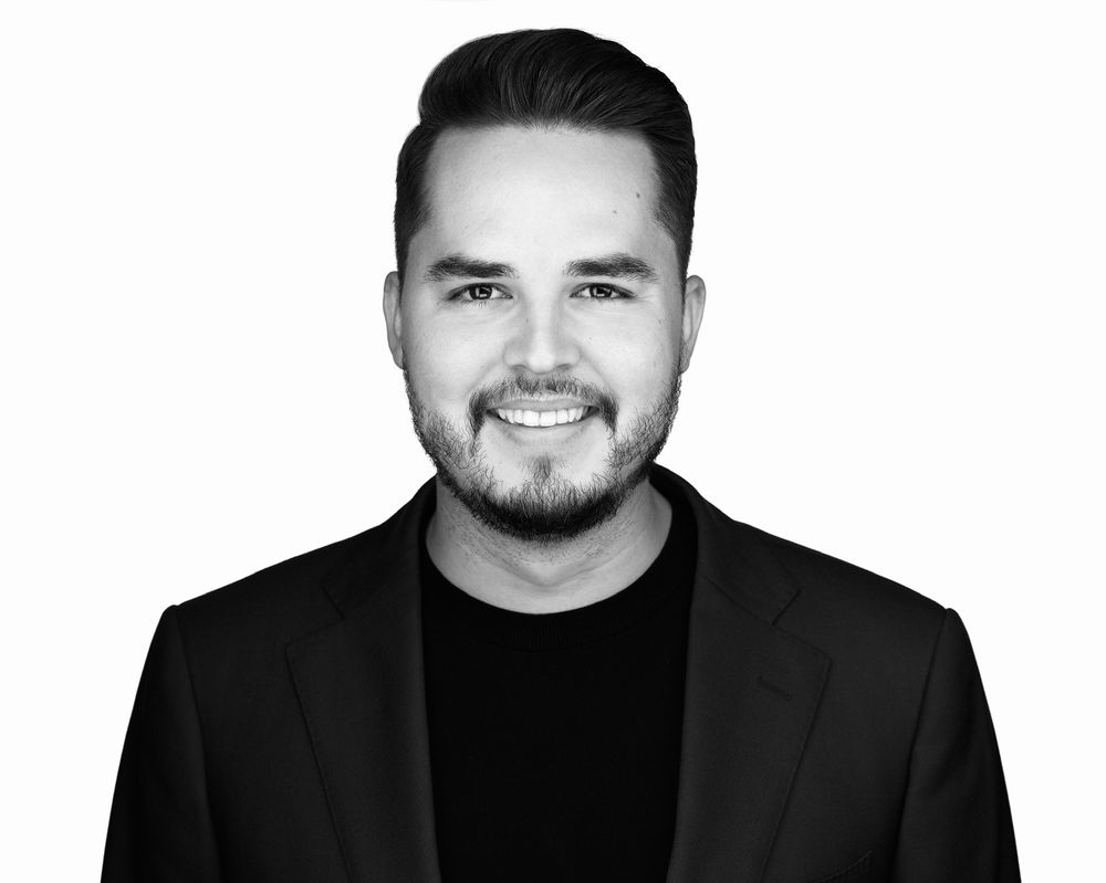 ERICK BISSMAN REALTOR Updated August 2024 1804 Newport Blvd