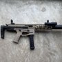 AxArms