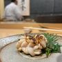 Photo of Taneda Sushi in Kaiseki