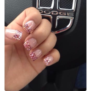 Pro-Top Nails - wanted - Nail Salons Near Me - Salinas, California Pro-Top Nails - wanted - Nail Salons Near Me - Salinas, California