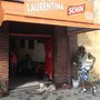 Photo of Lanchonete Laurentina