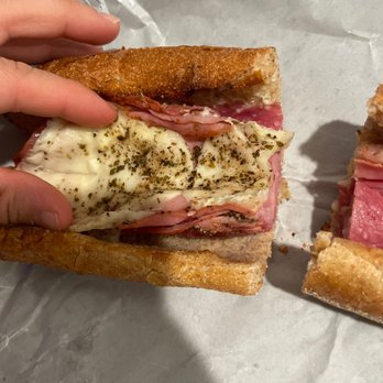 Wawa - Convenience Stores Near Me - Bordentown, New Jersey