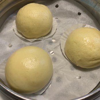 Bao - Quicksand Buns - Taiwanese Near Me - Pittsburgh, Pennsylvania Bao - Quicksand Buns - Taiwanese Near Me - Pittsburgh, Pennsylvania