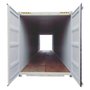 Photo of AE Boulet Containers & Shipping