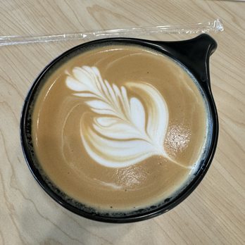 The Toasted Yolk Cafe - Latte - Breakfast & Brunch Near Me - Lubbock, Texas The Toasted Yolk Cafe - Latte - Breakfast & Brunch Near Me - Lubbock, Texas