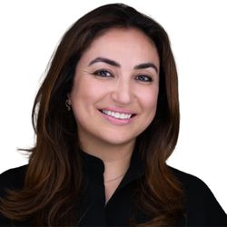 Village Square Dental Care - Dr Neda Mobasher