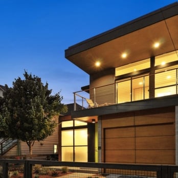 Matt Vance & Peter Ashbaugh - Compass - Recent sale in Emeryville - Real Estate Agents Near Me - Berkeley, California Matt Vance & Peter Ashbaugh - Compass - Recent sale in Emeryville - Real Estate Agents Near Me - Berkeley, California