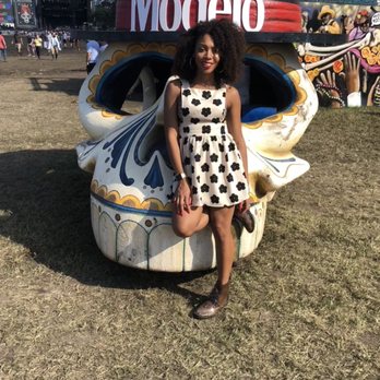 Voodoo Experience - Festivals Near Me - New Orleans, Louisiana