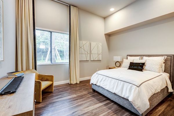 The Arbor at Delray by null