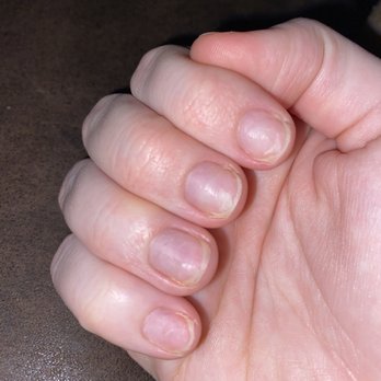 Anton Nail And Spa - Nail Salons Near Me - Midwest City, Oklahoma Anton Nail And Spa - Nail Salons Near Me - Midwest City, Oklahoma