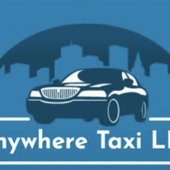 Anywhere Taxi - Taxis Near Me Anywhere Taxi - Taxis Near Me