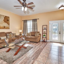 Bell Real-Estate Photography