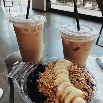 Sago Coffee - Açaí Bowl - Coffee & Tea Near Me - Jacksonville Beach, Florida Sago Coffee - Açaí Bowl - Coffee & Tea Near Me - Jacksonville Beach, Florida