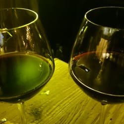 13 Degrés