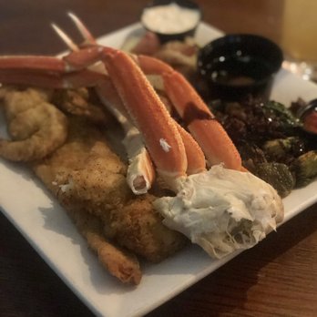 C Level - C-Level Platter - Bars Near Me - Panama City Beach, Florida C Level - C-Level Platter - Bars Near Me - Panama City Beach, Florida