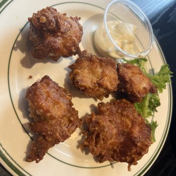 Red Rock-Torrance - Chicken-Kara Age - Japanese Near Me - Torrance, California Red Rock-Torrance - Chicken-Kara Age - Japanese Near Me - Torrance, California