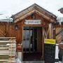 Photo of Fluchthorn Alm