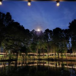 Sleepy Hollow RV Park
