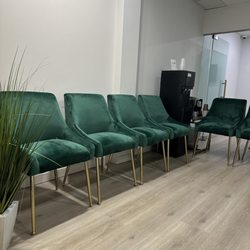 Dental Group of Westchester