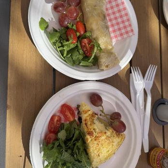 FIORE CAFE - Updated February 2026 - 21 Photos & 29 Reviews - 7652