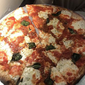 Juliana's - Pizza Near Me - Brooklyn, New York Juliana's - Pizza Near Me - Brooklyn, New York