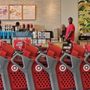 Photo of Target