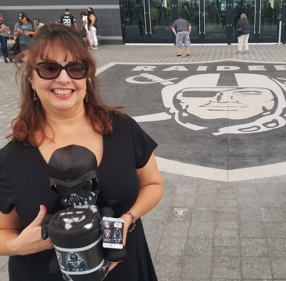 Miller Rebecca - Cooper Coons Law Firm - divorce attorney in Las Vegas, NV