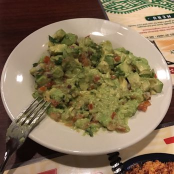 Rancho Viejo - Guacamole Azteca - Mexican Near Me - Geneseo, New York Rancho Viejo - Guacamole Azteca - Mexican Near Me - Geneseo, New York